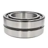 Spherical Roller Bearing Ca Cc 22308 22309 22310 22311 22312 22313 22314 22315 22316 22317 22318 22319 22320 22322 22324 22326 22328 22330