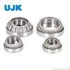 Taper Roller Bearings T2bc045 T3cc045 T2CE045 T3CE045 T3dB045 T3DC045 T3de045 T7FC045 T2ED045 T2fb045 T7fb045 T2fd045 32910 32010 X 33010 33110 30210