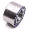 FM221 Auto Wheel Bearing FC12033 Bt2b445620 Dac356535 Gh035050 IR8042 546238A