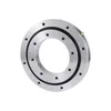 Hot Selling High Precision Slewing Ring Bearings Small Excavator and Ship Crane Slewing Bearing Without Gear