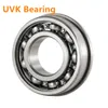 Flanged Ball Bearings Flanged Bearingsf6704zz F6804zz F6904zz F16004zz F6705zz F6805zz F6905zz