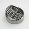 Taper Roller Bearing &nbsp;32920 &nbsp;T4CB100 &nbsp;32020X &nbsp;33020 &nbsp;T2ee100 &nbsp;30220 &nbsp;32220 &nbsp;33220 &nbsp;30320 &nbsp;31320X &nbsp;32320 &nbsp;687/672 &nbsp;Hh224335/310 &nbsp;32921 &nbsp;32021X &nbsp;33021