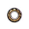 Prenextfind Similar Iconmagneto Bearing E-15 Angular Contact Separate Permanent Motor Ball Bearings E15 E6 E8 E10 E12 E13 E15 E17 E20
