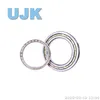 Thin Deep Groove Ball Bearings 61824/61824-2RS/61824zz (1000824/1000824 2RS/1000824 ZZ) 120X150X16 0.650kg