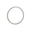 High Performance Thin Section Ball Bearing Ka045xpo 4.5''*5''*0.25'' Four-Point Angular Contact Thin Wall Bearing