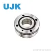 Zklf 2068.2RS Combined Needle Roller Bearings for Metallurgical Machinery for High Load Capacity Applications