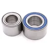 High Quality Wheel Bearing 90363-40079 40X75X39 mm 510094 Wheel Bearing Hub Cars Bearings