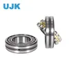 Spherical Roller Bearing 23248 Cac/W33 23248 Cack/C08W507 23248 Cac/C08W507 23248 Cack/C3w33 23248 Cack/W33 23248 Cac/C3w33 23248 Cack/C482W507