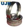 Double Taper Roller Bearings 352036X2-1/Sm 352036X2-2/Sm 352038X2-1/Sm 352038X2-2/Sm 352064X2-1/Sm 352064X2-2/Sm 352072 351164X2/Sm
