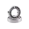 ABEC-11 Roller Skate Wheel Bearings High Speed Skateboard Scooter Bearing Low Noise High Temperature Roller 608 Skate Bearings