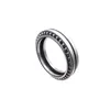 Industrial Angular Contact Excavator Bearing 230ba30-2, Ba 205-1, 185ba24, Bn230-2, Ba 240-3wsa, 180ba 2256 AC4630 AC6037-1 AC523438-1 Ba152-2306 Ba222-1wsa