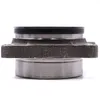Wheel Bearing and Hub Assembly OEM 4048088300 8889429327 Car Wheel Hub Bearing