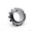 Adapter Sleeve Ha3140 Ha3144 Ha3148 Ha3152 Ha3156 Ha3160 Ha3164 Ha3168 Ha3172 Ha3176 Ha3180 Ha3184 Ha3188 Ha3192 Ha3196 Ha31/500