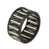 K Needle Roller Bearings K30X35X13 K32X37X13 K35X40X13 K40X45X13 K42X47X13 K5X8X10 K6X9X10 K7X10X10 K8X11X10 K9X12X10 K10X13X10 K12X15X10 K14X18X13