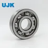 Ujk All Kinds Bearings 6000-6300 Full Catalog Available