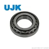 Taper Roller Bearings 33119 30219 32219 33219 30319 31319 32319 T2bc095 T4cc095 T2CE095 T2ED095 T3ee095 T3fb095 T3FC095 T3fe095 T2GB095 T7GB095 T2gd