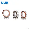 Cylindrical Roller Bearings. Single Row. Nu, Nub, Nuc. 15mm Nu1005 1006 1007 1008 1009 1010 1011 205 206 207 208