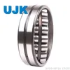 Spherical Roller Bearing 22213K 22214 E 22214 E 22215 E 22215 Ek 22215K 22216 E 22216 E1 22216 Ek 22216 Ek 22216K 22217 E 22217ek