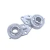 Stainless Steel Bearing Units Ssucfb208 Ucfb208-24 Ucfb208-25 Ucfb209 Ucfb209-26 Ucfb209-27 Ucfb209-28 Ucfb210 Ucfb210-29 Ucfb210-30 Ucfb210-31 Ucfb210-32