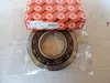 F a G High Quality Deep Groove Ball Bearings 6201 6202 6008 6208 6209 6205 6012 Zz 2RS C3 Ball Bearings