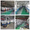 Taper Roller Bearings 3806/660 3806/660-1 3806/660X4/Hc 3819/670/Hc 3806/685.8-Xrs/Hcc9 3806/710/Hcya2 3806/711X4-Xrs 331752 3806/750/Hcec9 3811/750