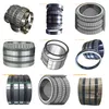 Four Row Taper Roller Bearings 3806/448/Sm 380690-1/Sm 380692 380696/Sm 3806/482.6-2ls/Ya3 3806/488.95-2ls/Ya3 3806/500-1/Sm 3806/500-2/Sm