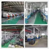 Double Taper Roller Bearings 370692-1 30693/Df 351996 351096X2/Hcc9 3519/500/Hc 3519/500/Hcya5 3519/500 3510/500 3706/500-1 3706/520 3706/520-1 3519