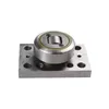 Forklift Composite Roller Bearings 4.055 Forklift Combined Track Roller Bearing