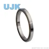 Thin Section Bearings 61813/61813-2RS/61813zz (1000813/1000813 2RS/1000813 ZZ) 65X85X10 0.130kg