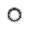 One Way Sprag Clutch Bearing Csk20PP Csk 20PP Csk20 Ppfactory Price Csk25p One Way Clutch Bearing Sprag Type
