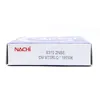 Price List Deep Groove Ball Bearing 6302 2RS Z Zz RS Size 15X42X13mm for Motorcycle Bearing Rodaje NACHI 6302