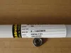 NMB Brand High Precision 608 Bearing Stainless Gcr15 Ball Chrome Steel Cage P5 Various 2RS Zz Open Singapore NMB 608z 608zz