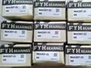 Fyh Pillow Block Bearings Bearing Units UCP205 Ucf UCFL UCT Ucfc 206 207 208 209 210 211 212 213 214 215 216 217 218 219 220