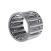 K Needle Roller Bearings Kt142012 Kt162212 Kt182412 Kt202612 Kt283516 Kt303716 Kt354216 Kt556320 Kt606820 Kt637120 Kt172315 Kt303720 Kt323920