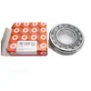 Timken NSK NTN Koyo NACHI Deep Groove Ball Bearing Taper Roller Bearing Auto Parts Auto Bearing Angular Contact Ball Bearing Spherical Cylindrical Bearings
