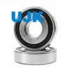 Ujk NTN Equivalent Bearings 6205 25X52X15mm - Deep Groove