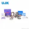 Angular Contact Ball Bearing 7207 Bep 7207 7207b 7207c 7208 B 7208 Becbp 7208 Bep 7208 7209b 7210 Becbp 7211 Bep 7211b 7212 Bep 7212b 7303b