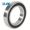 Ujk Where to Buy Ball Bearings - Online & Local Suppliers Guide