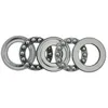 206 54207 54208 54209 54210 54211 Quality Thrust Ball Bearings 54205 5454212 54213 54214 54215 54216 54217 54218 54220 54222 54224 54226