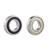Special Ball Bearings 6007 / 6007zz / 6007-2RS 35X62X14 0.1610kg DDU 2rz 2z 2rsh 2RS1 C3 Find a Bearing