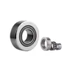 Series Nutr50 Nutr50110 Cam Follower Track Roller Bearing Nutr 50 110 1