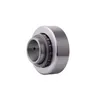 Nutr15 Nutr Type Yoke Type Track Rollers Size 15X35X19mm Needle Roller Bearing Nutr 15