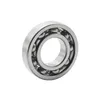 Ball Bearings for Sale 6272 / 6272zz (272) 360X650X95 144.0000kg