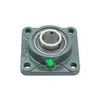 Bearings Units Pillow Block Bearings Ucf216 Ucf217 Ucf218 Ucf219 Ucf220 Ball Bearing Set