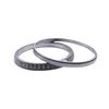 Good Quality Cheap Price AC5836 Excavator Bearing 290*355*34 Angular Contact Ball Bearing Walking Bearing for Excavator Sf4831px1 Sf4852px1 Sf4826px1 Sf3607px1