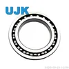 Thin Deep Groove Ball Bearings 16003/16003-2RS/16003zz (7000103/7000103 2RS/7000103 ZZ) 17X35X8 0.032kg
