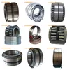 Double Taper Roller Bearings 352964X2 32964X2at195/Dbcr375 350664 352064 370664-1 370664-2 351164 352968X2 351068 351168 351168X2