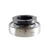Robust Insert Bearing 1680207 H308 35X40X80X23X21 with Set Screw Lock for Mining Equipment 1680207 He308 1/4X1.5748X3.1496X0.9055X0.8268
