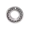 7800 7801 7802 7803 7804 7805 7806 7807 7808 7809 7810 Full Si3n4 Balls Chrome Steel Angular Contact Hybrid Ceramic Ball Bearing Ball Bearings Loose
