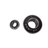 Quality Insert Bearing 1680208 H309 40X45X85X23X21 with Set Screw Lock for Grain Handling Equipment 1680208 He309 1/2X1.7717X3.3465X0.9055X0.8268